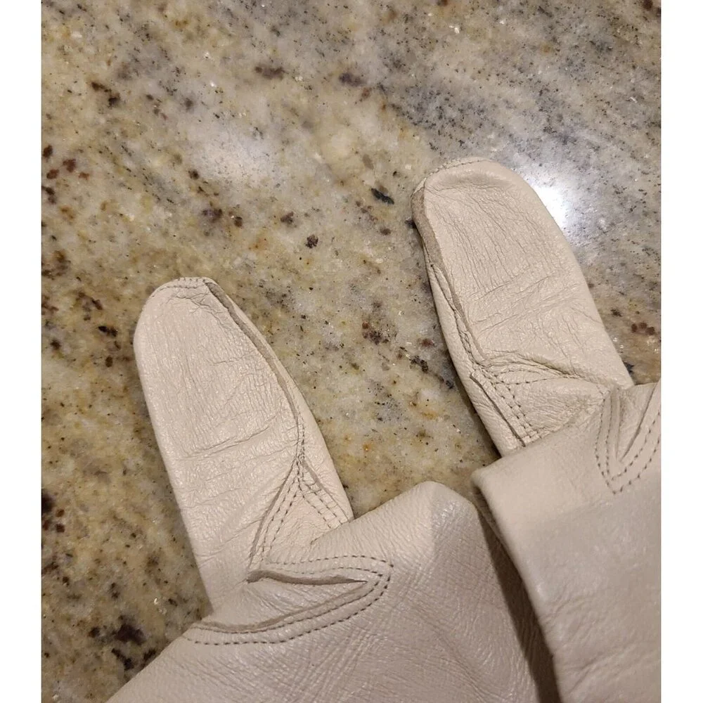 Unbranded vintage size